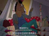 石家庄途盼商贸有限公司