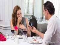 石家庄途盼商贸有限公司
