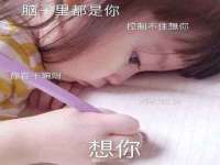 石家庄途盼商贸有限公司