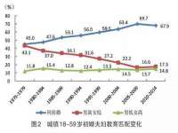 石家庄途盼商贸有限公司