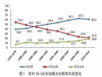 石家庄途盼商贸有限公司
