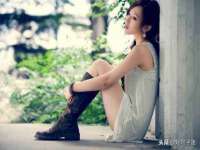 石家庄途盼商贸有限公司