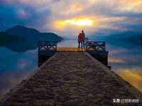 石家庄途盼商贸有限公司