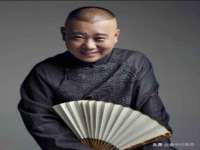 石家庄途盼商贸有限公司