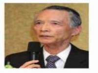 石家庄途盼商贸有限公司