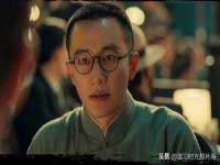 石家庄途盼商贸有限公司