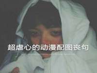 石家庄途盼商贸有限公司