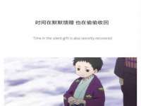 石家庄途盼商贸有限公司