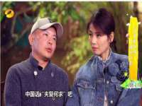 石家庄途盼商贸有限公司