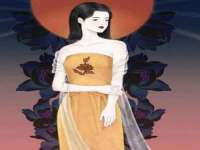 石家庄途盼商贸有限公司
