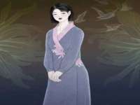 石家庄途盼商贸有限公司