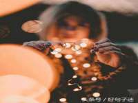 石家庄途盼商贸有限公司