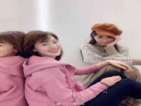 石家庄途盼商贸有限公司