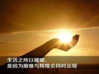 石家庄途盼商贸有限公司