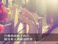 石家庄途盼商贸有限公司