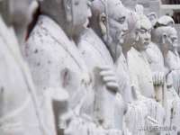 石家庄途盼商贸有限公司