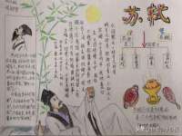 石家庄途盼商贸有限公司