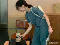 石家庄途盼商贸有限公司