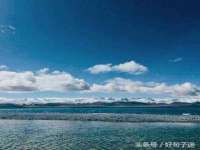 石家庄途盼商贸有限公司