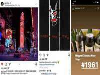 石家庄途盼商贸有限公司