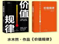 石家庄途盼商贸有限公司