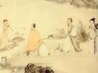 石家庄途盼商贸有限公司