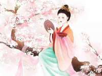 石家庄途盼商贸有限公司