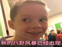 石家庄途盼商贸有限公司