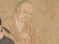 石家庄途盼商贸有限公司