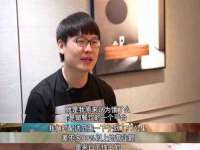 石家庄途盼商贸有限公司