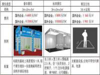 石家庄途盼商贸有限公司