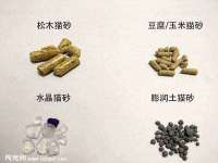 石家庄途盼商贸有限公司