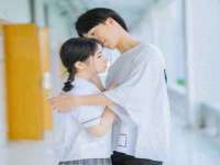 石家庄途盼商贸有限公司