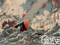 石家庄途盼商贸有限公司
