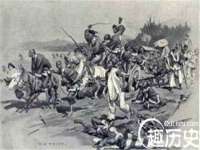 石家庄途盼商贸有限公司
