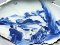 石家庄途盼商贸有限公司