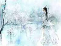 石家庄途盼商贸有限公司