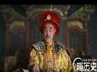 石家庄途盼商贸有限公司