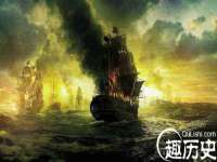 石家庄途盼商贸有限公司