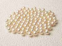 石家庄途盼商贸有限公司