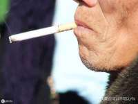 石家庄途盼商贸有限公司