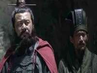 石家庄途盼商贸有限公司