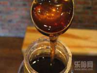 石家庄途盼商贸有限公司