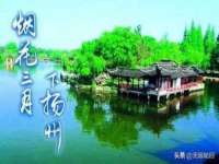 石家庄途盼商贸有限公司