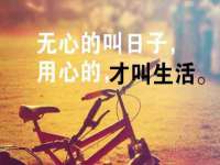 石家庄途盼商贸有限公司