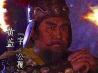 石家庄途盼商贸有限公司