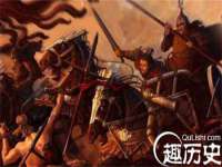 石家庄途盼商贸有限公司