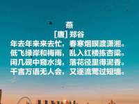 石家庄途盼商贸有限公司