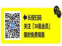 石家庄途盼商贸有限公司