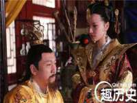 石家庄途盼商贸有限公司